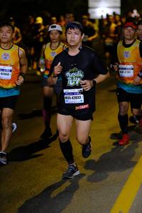 BIB: 42460, 47191, 42833
                            <button type="button" onclick="openModal(7785028)" class="btn btn-primary btn-sm float-right btn-popup" data-toggle="modal" data-target=".modal-high-quality">
                        <i class="fas fa-shopping-cart"></i> Add to Cart
                    </button>
                                            <button type="button" onclick="isThisMe(7785028, true)" class="btn btn-success btn-sm float-right btn-popup btn-isme hidden" data-toggle="tooltip" data-placement="bottom" title="นี่คือรูปของคุณใช่ไหม คลิกที่นี่เพื่อเอาเข้าอัลบั้ม">
                        <i class="fas fa-plus"></i> Add to album
                    </button>
                    <button type="button" onclick="isThisMe(7785028, false)" class="btn btn-warning btn-sm float-right btn-popup btn-isnotme hidden">
                        <i class="fas fa-ban"></i> Remove from album
                    </button>